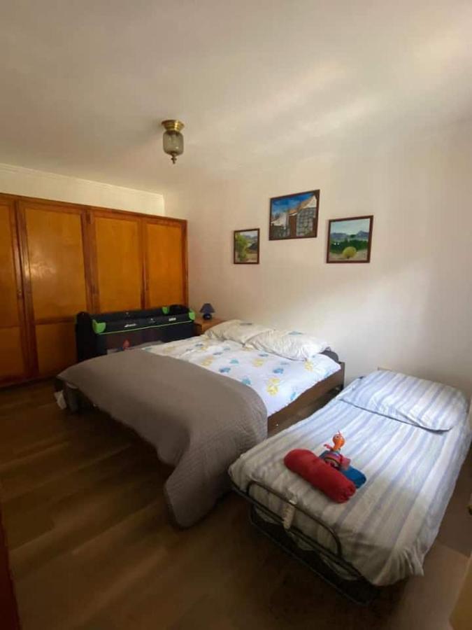 Casa Colonia Apartment Mogan Ngoại thất bức ảnh